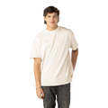 BAUER Opal Boxy Tee Senior