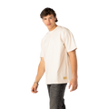 BAUER Opal Boxy Tee Senior