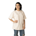 BAUER Opal Boxy Tee Senior