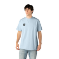BAUER Sky Boxy Tee Senior