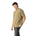 BAUER Moss Boxy Tee Senior