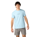BAUER Ice to Gym Tech Tee Senior