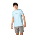 BAUER Ice to Gym Tech Tee Senior