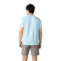 BAUER Ice to Gym Tech Tee Senior