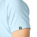 BAUER Ice to Gym Tech Tee Senior