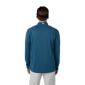 BAUER Performance Quarter Zip Senior