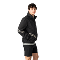 BAUER Quick Shift Run Shell Senior