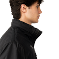 BAUER Quick Shift Run Shell Senior