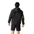 BAUER Quick Shift Run Shell Senior