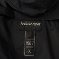 BAUER Quick Shift Run Shell Senior