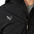 BAUER Quick Shift Run Shell Senior