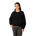 BAUER Core Women’s French Terry Crew
