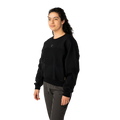 BAUER Core Women’s French Terry Crew