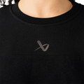 BAUER Core Women’s French Terry Crew