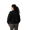 BAUER Core Women’s French Terry Crew
