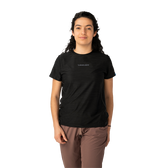 BAUER Women’s Ice to Gym Tech Tee