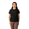 BAUER Women’s Ice to Gym Tech Tee