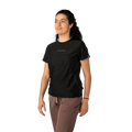 BAUER Women’s Ice to Gym Tech Tee