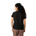 BAUER Women’s Ice to Gym Tech Tee