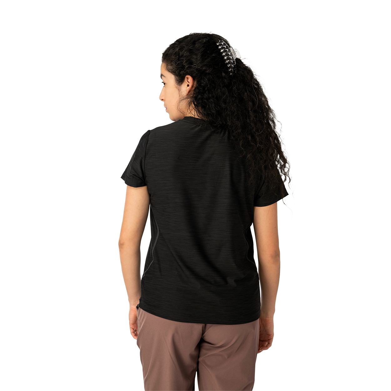 BAUER Women’s Ice to Gym Tech Tee