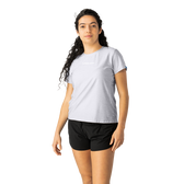 BAUER Women’s Ice to Gym Tech Tee