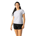 BAUER Women’s Ice to Gym Tech Tee