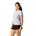 BAUER Women’s Ice to Gym Tech Tee