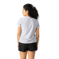 BAUER Women’s Ice to Gym Tech Tee
