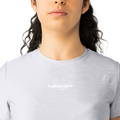 BAUER Women’s Ice to Gym Tech Tee