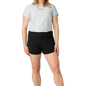 BAUER Women’s Pregame Training Short