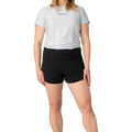BAUER Women’s Pregame Training Short