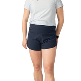 BAUER Women’s Pregame Training Short