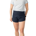 BAUER Women’s Pregame Training Short