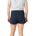 BAUER Women’s Pregame Training Short