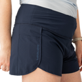 BAUER Women’s Pregame Training Short