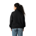 BAUER Women’s Off Day Quarter Zip