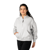 BAUER Women’s Off Day Quarter Zip