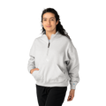 BAUER Women’s Off Day Quarter Zip
