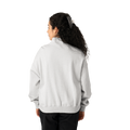 BAUER Women’s Off Day Quarter Zip