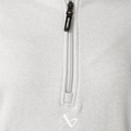 BAUER Women’s Off Day Quarter Zip