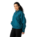 BAUER Women’s Off Day Quarter Zip