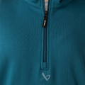 BAUER Women’s Off Day Quarter Zip