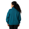 BAUER Women’s Off Day Quarter Zip