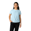 BAUER Women’s Ice to Gym Tech Tee