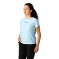 BAUER Women’s Ice to Gym Tech Tee