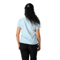 BAUER Women’s Ice to Gym Tech Tee