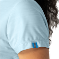 BAUER Women’s Ice to Gym Tech Tee