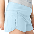 BAUER Women’s Pregame Train Short