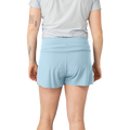BAUER Women’s Pregame Train Short