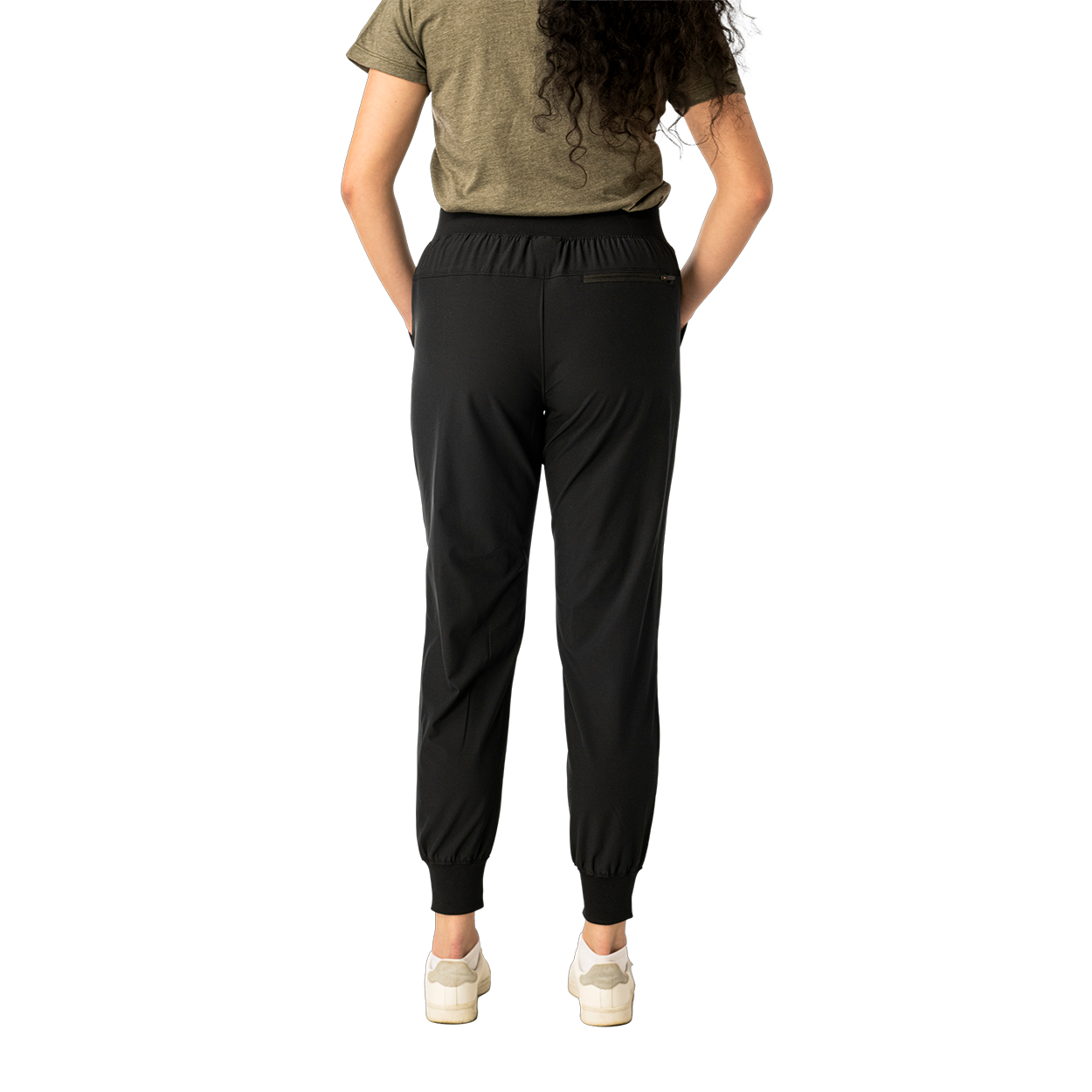 BAUER WOMEN’S JOGGER WOMENS